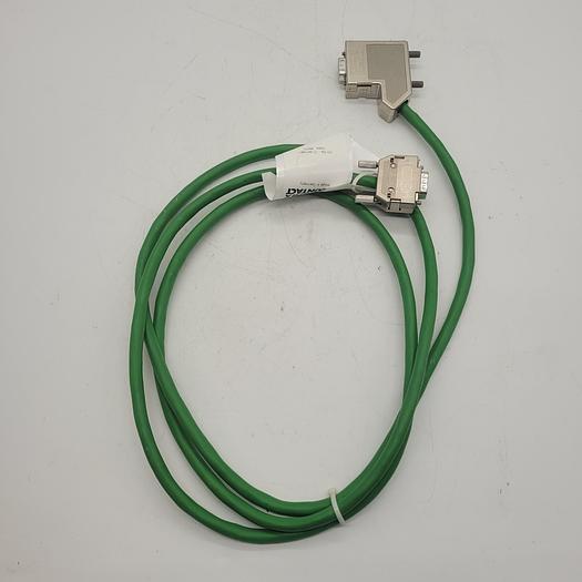 Phoenix Contact 2134748/1 IBS RBC-T Cable