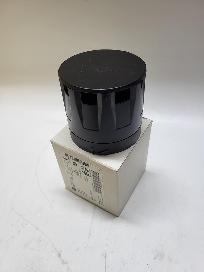 Allen-Bradley Bulletin Piezo Module 856T-BP1 Ser.A