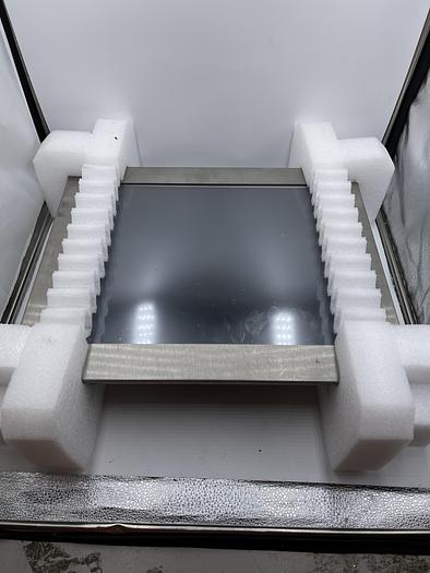 Used Hope Industrial system HIS-ML19-STAFF