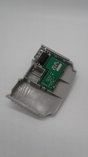 Used Allen-Bradley Compact I/O RIGHT END CAP 1769-ECR A