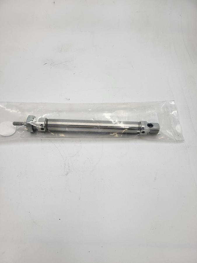 Festo DSNU-16-100-PPV-A Cylinder *NEW in plastic bag*