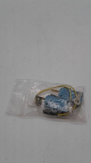 Used Switches & Repair Kit 51472
