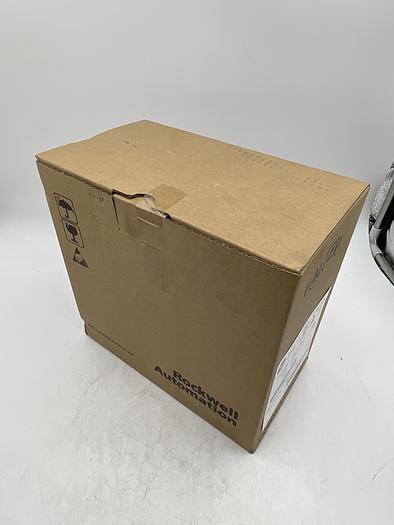 Allen-Bradley 25B-D010N104 Ser A