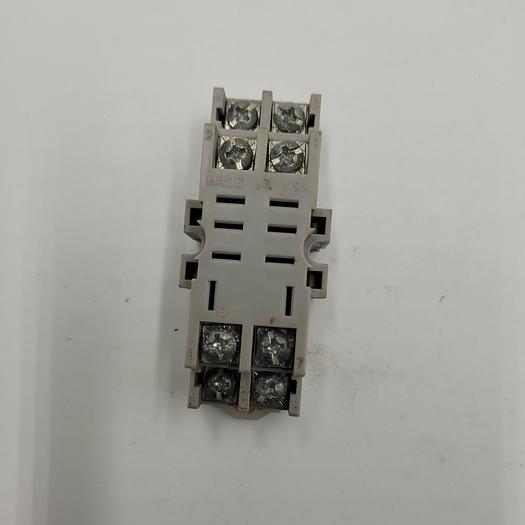 Used AB ALLEN BRADLEY (BASE) 700-HN116 SER B