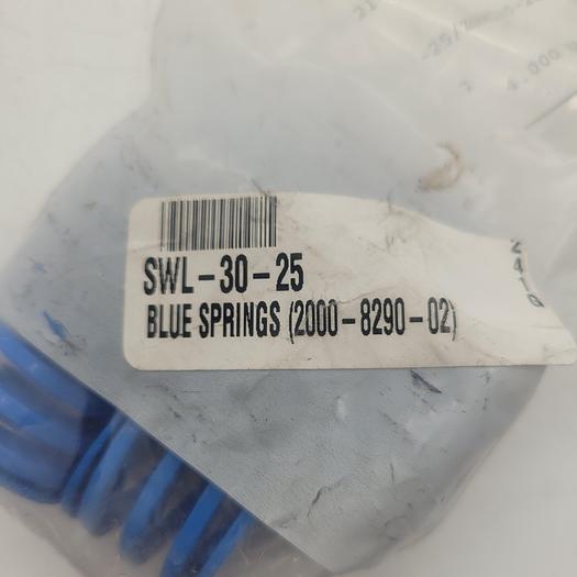 SWL-30-25 Blue Springs