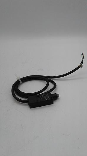 Used Matsushita AZ47019 5A 250V AC