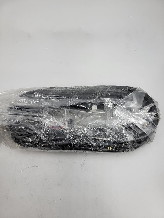 IAI Corp RCP6-SA4R-WA-35P-16-100-P5-X10-B-ML Robo-Cylinder Linear Actuator *NEW in mfg'er packaging* & power cord