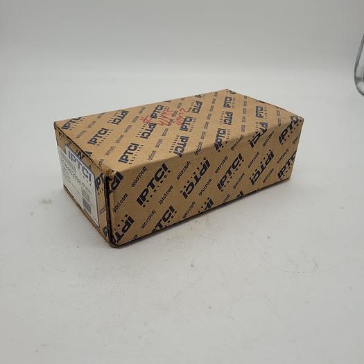 Used IPTCI 8100063990