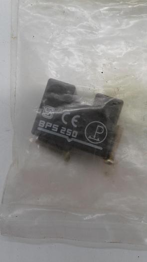 Magnet Safety Control Switch 8PS 250