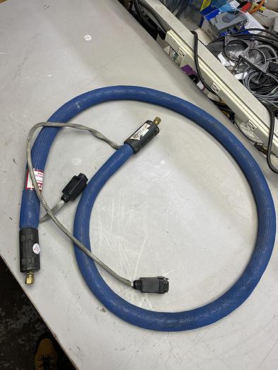 Used Meltpro NHA23085