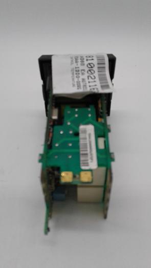 Used 8100211634 04D08 EA AUTO31 93AA-1DD0-00RG