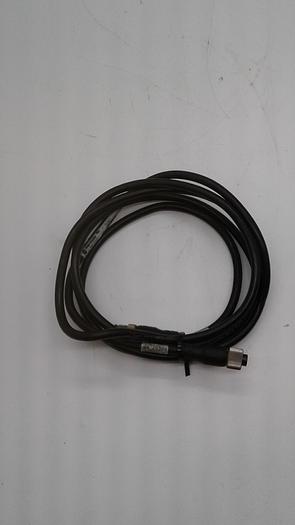 Used Allen-Bradley 889D-F8ABDM-2 Cable