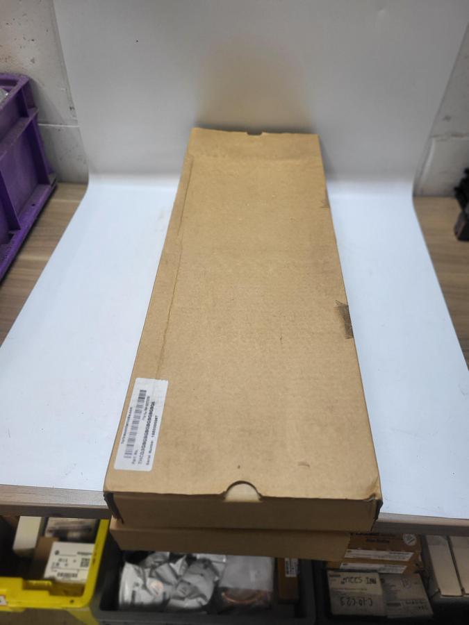 Fortress Interlocks THCG3GBGBGBGBGBGBGBQ8 165000036T Panel Kit