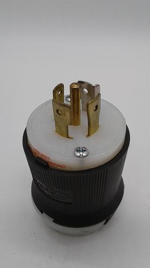 Used Hubbell HBL2521