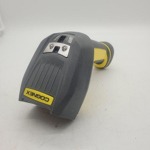 Used Cognex Scanner DM8050E