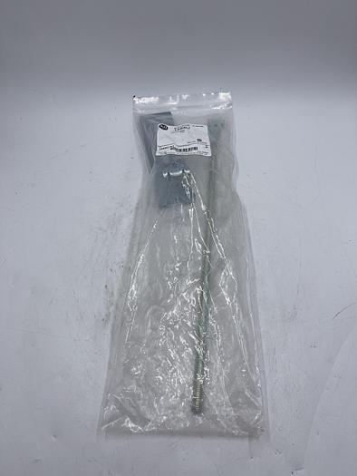 Allen-Bradley 1494U-R1 Ser A