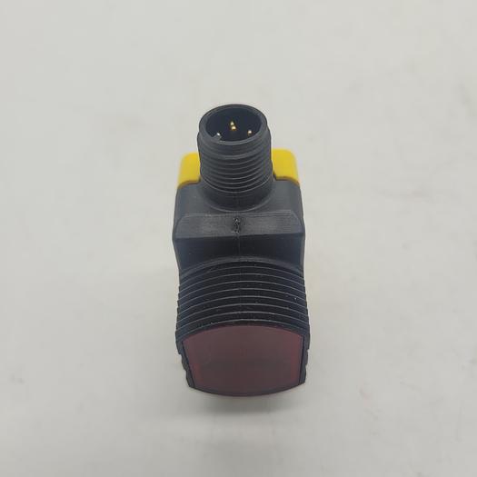 Banner QS30DQ Sensor