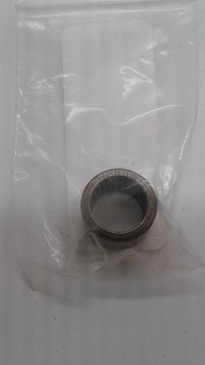 GB88 Bearing
