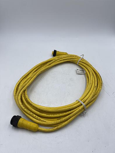 Used lumbergautomation RSRK-40-637/30F