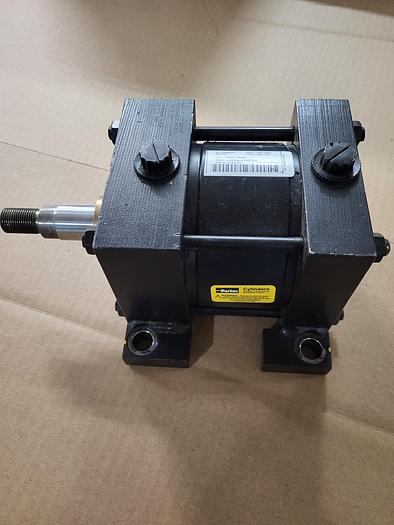 Used Parker 1H00152983