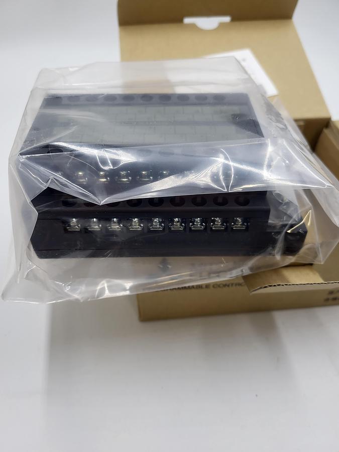 Mitsubishi Electric 40-Pin Terminal Block A6TBXY36 *NEW IN BOX**