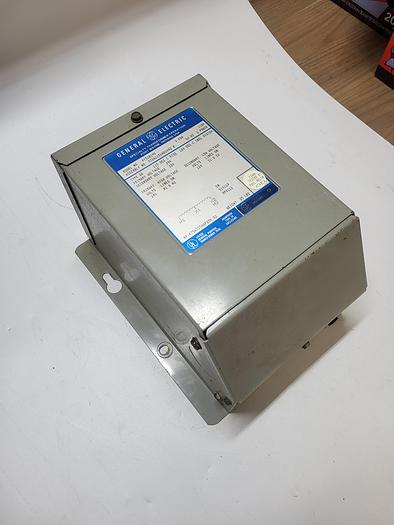 Used General Electric 9T51B140