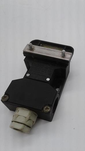 Used Schmersal 941-5-1 IP67 A000 AZ 15zw