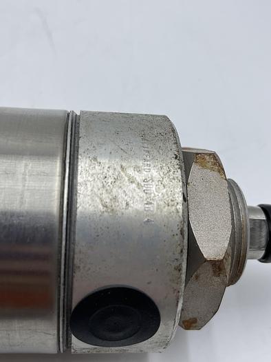 Used Clippard SDD 484