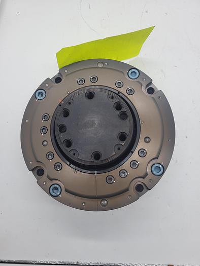 Schunk 2118LY0006 Max press 90 PSIG