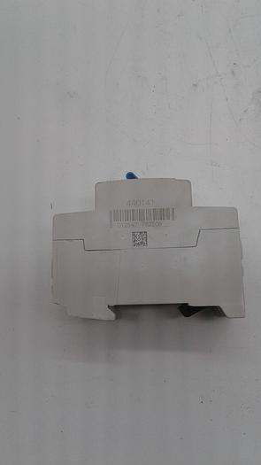 Used ABB 04NM699G F202 A Residual Current Breaker