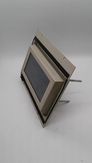 Used ABB Robotics YB560101-SV