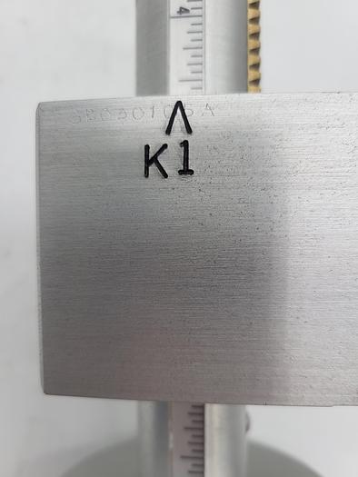 Used SB030114-13160A