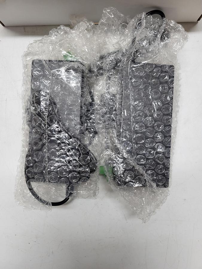 GoMax NX Smart Vision Accelerator Profilometer *HARDWARE*