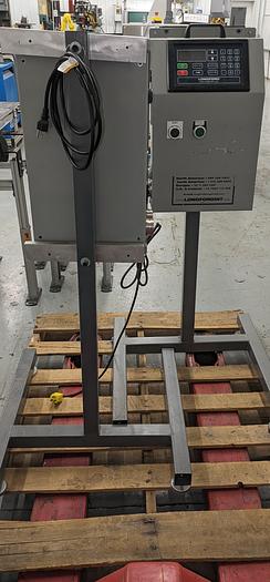 Used longford feeders model C700W12-310SM