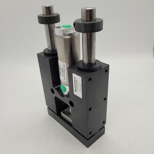 Aventics SH15002LB16DS4