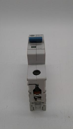 Used Allen-Bradley 1492-SP Circuit Switch