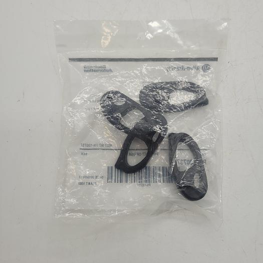 Allen-Bradley Bulletin B U L 2711P Mounting Lever Kit PN-130737