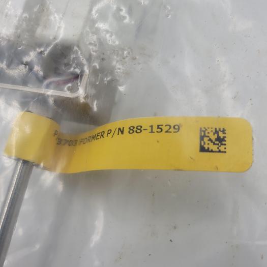 KRAUSS MAFFEI 88-1529 / 859-283-0200