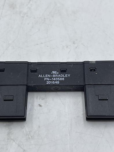 Used Allen-Bradley PN-140586