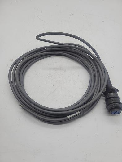 Used 378774/AF Cable
