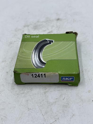 SKF 12411