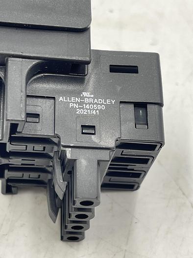 Used Allen-Bradley PN-140590