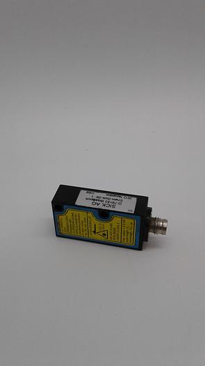 Used Sick WT9L-P330