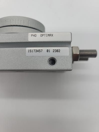 Used PHD Optimax 15173457 01 2302