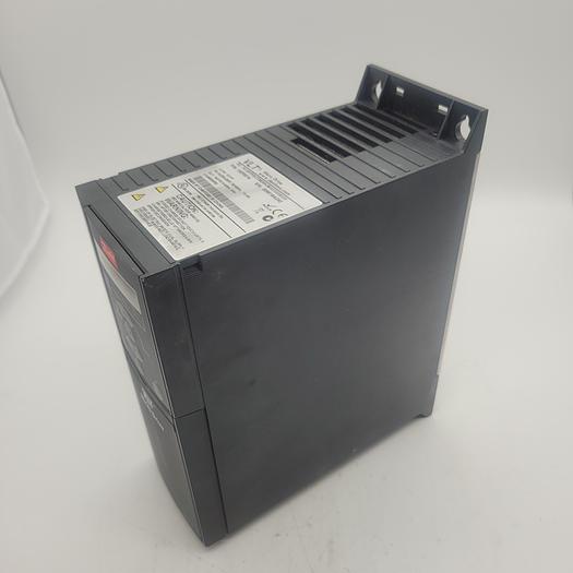 Used Dan Foss VLT Micro Drive 132F0014
