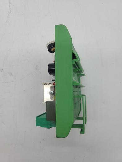 Used 403-08-263-004 Motor Control Card