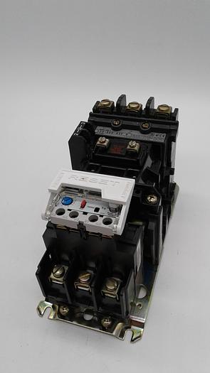 Used Allen-Bradley 592-A2FA