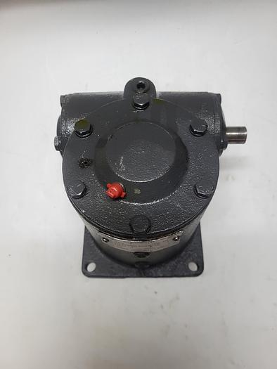 Used Winsmith 003XCVS405X0EK