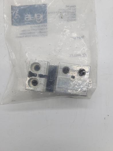 Igus Iglide Bearings WJ200UM-01-16