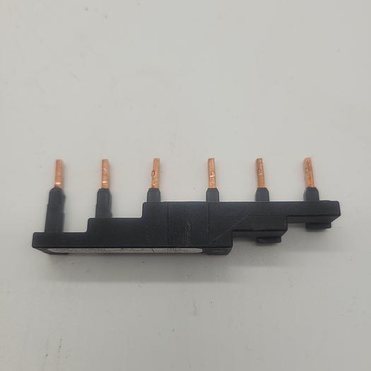 Used Allen-Bradley 140M-C-W452N Contactor